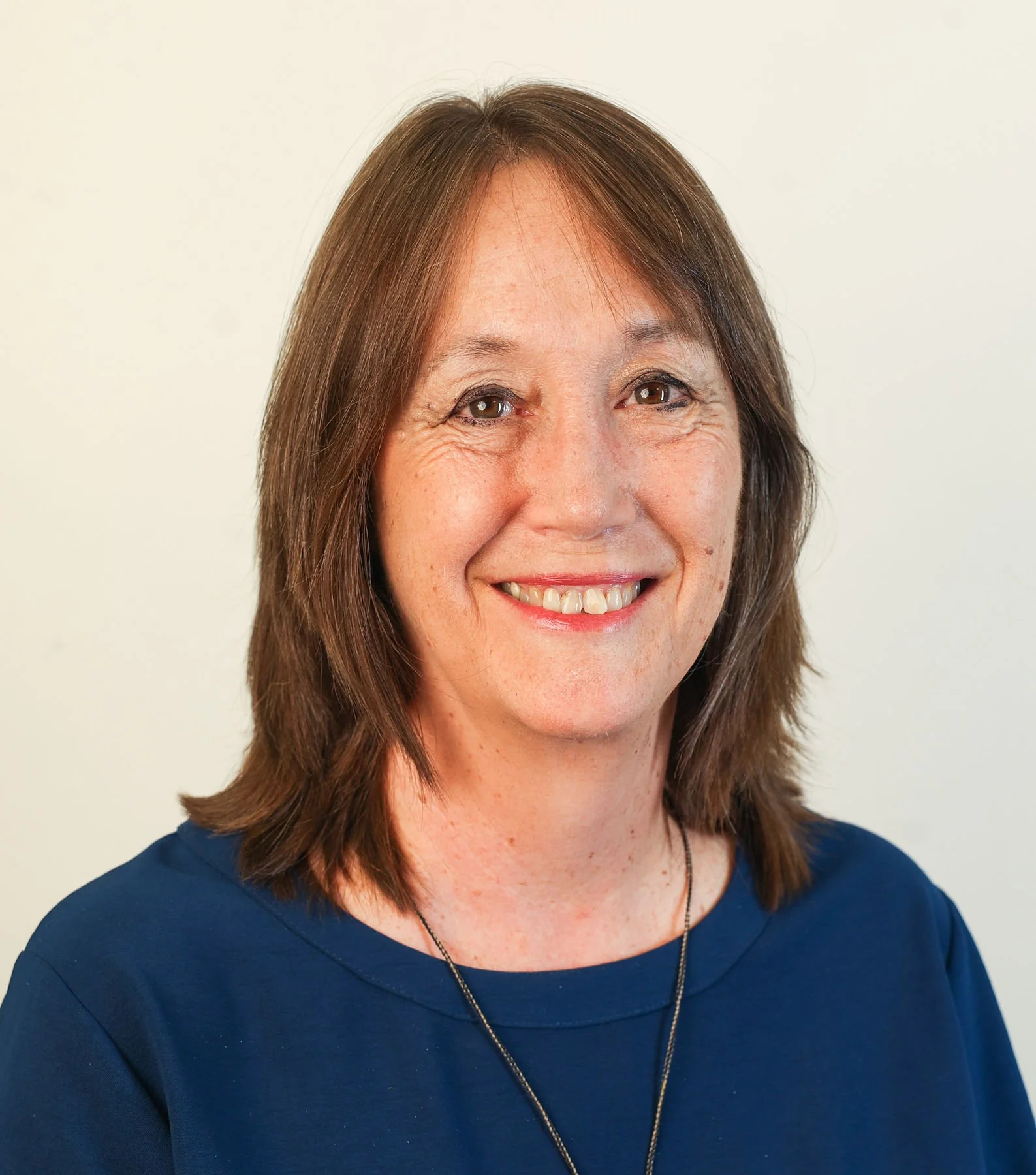 epheadshots-09.jpg