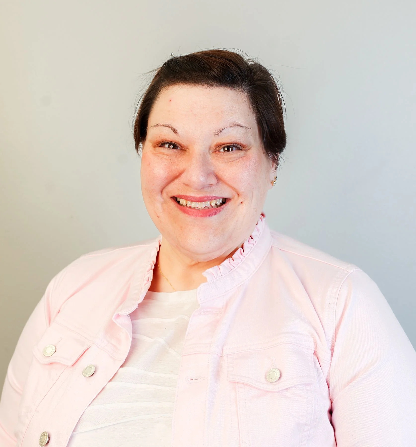 epheadshots-12.jpg
