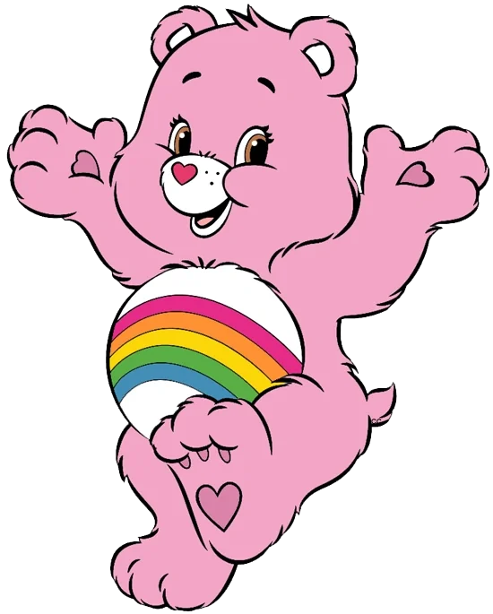 Cheer-bear (1).webp