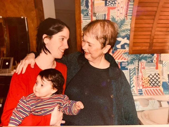 me and mom.jpeg