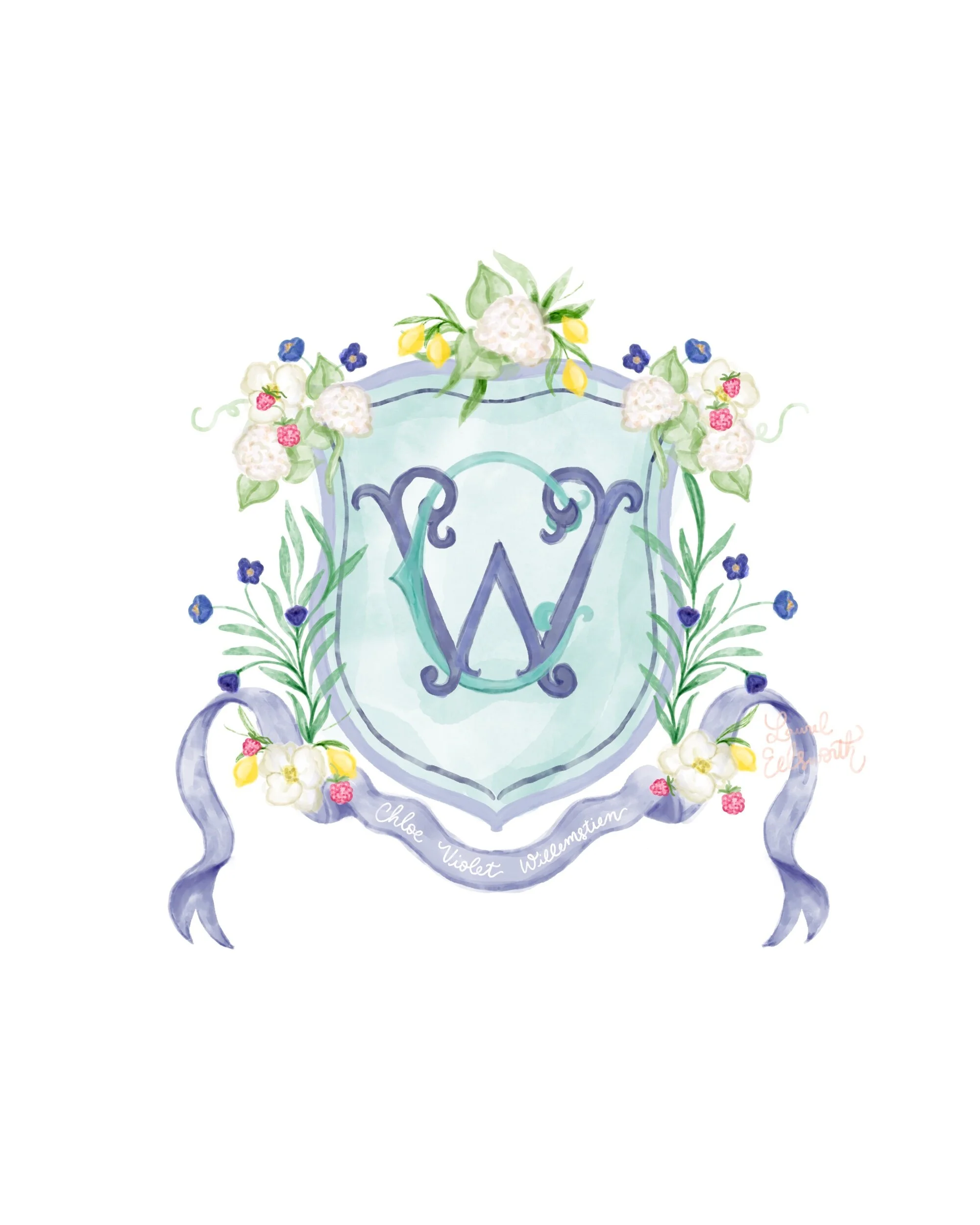 D6E0D2F3-FFAB-4205-8ABB-5B9738AD57FA