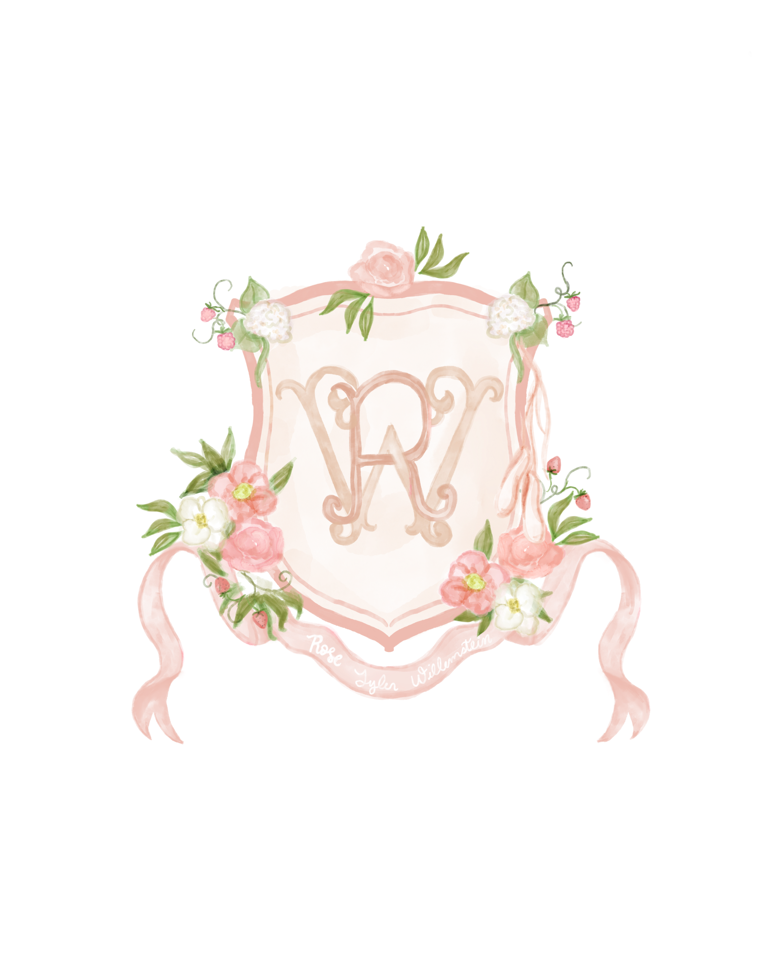 Family Crest