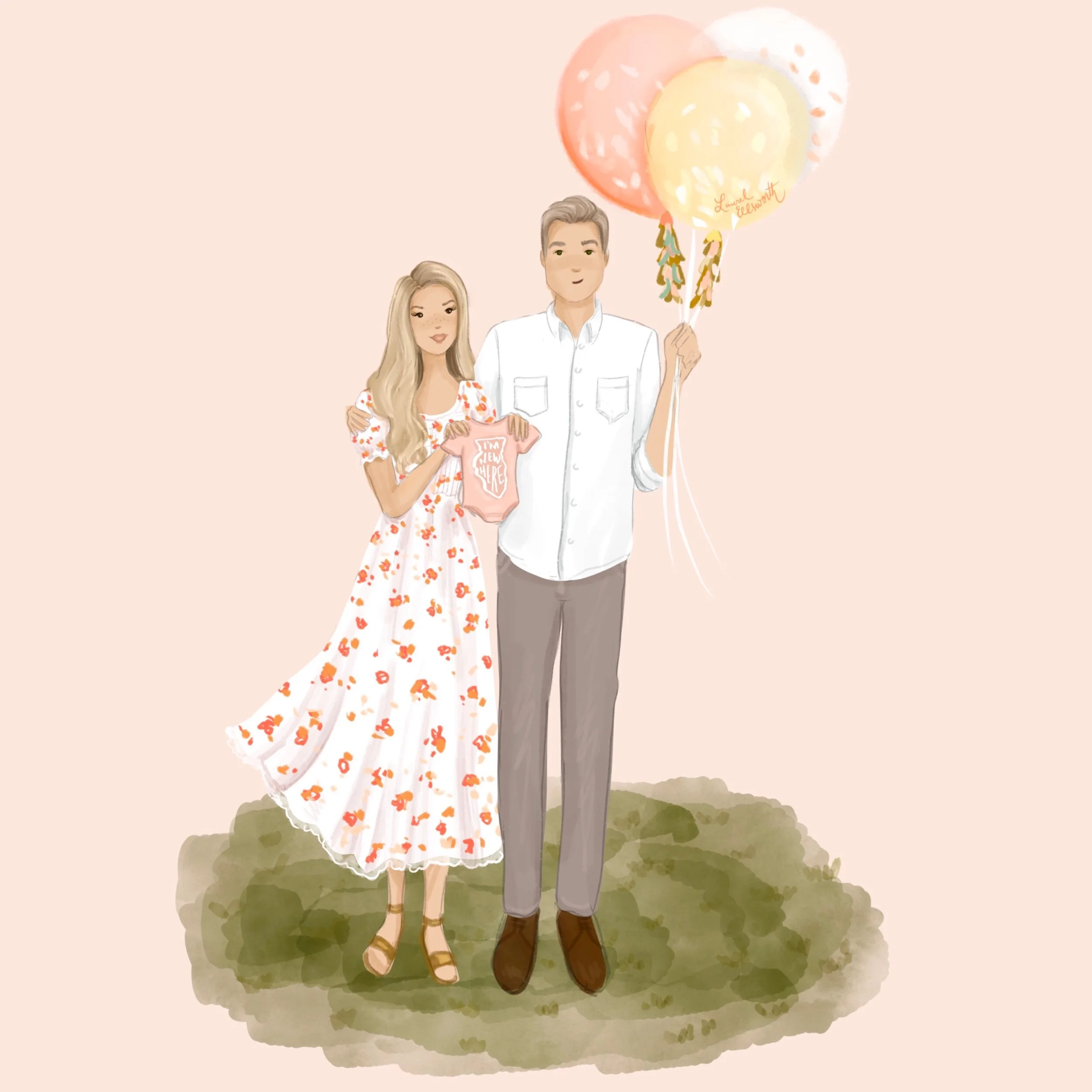 D389445B-28B5-449F-9563-72E4EEAD9D93