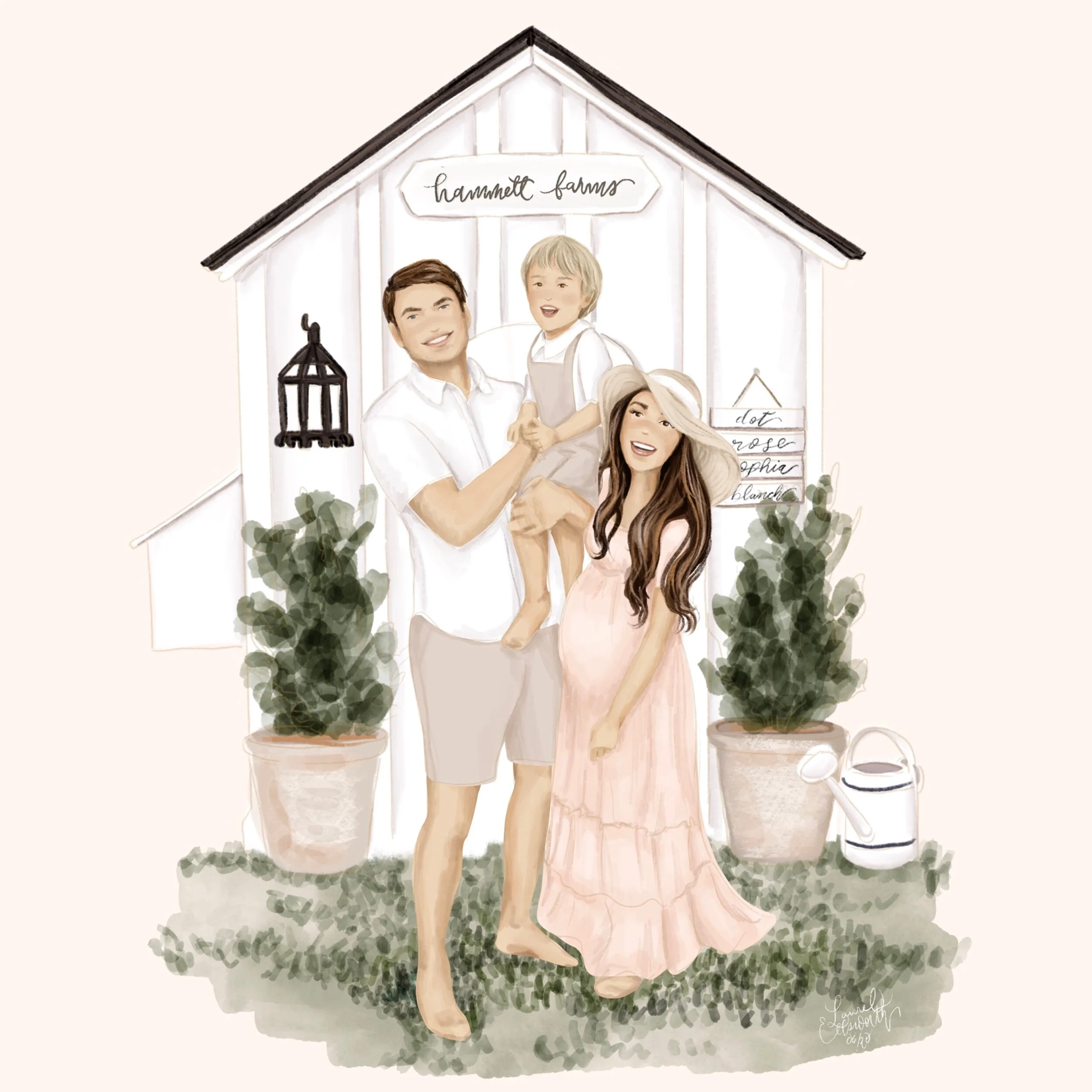 AE66AE09-0F1D-4A0A-9D48-5244567B1F7D