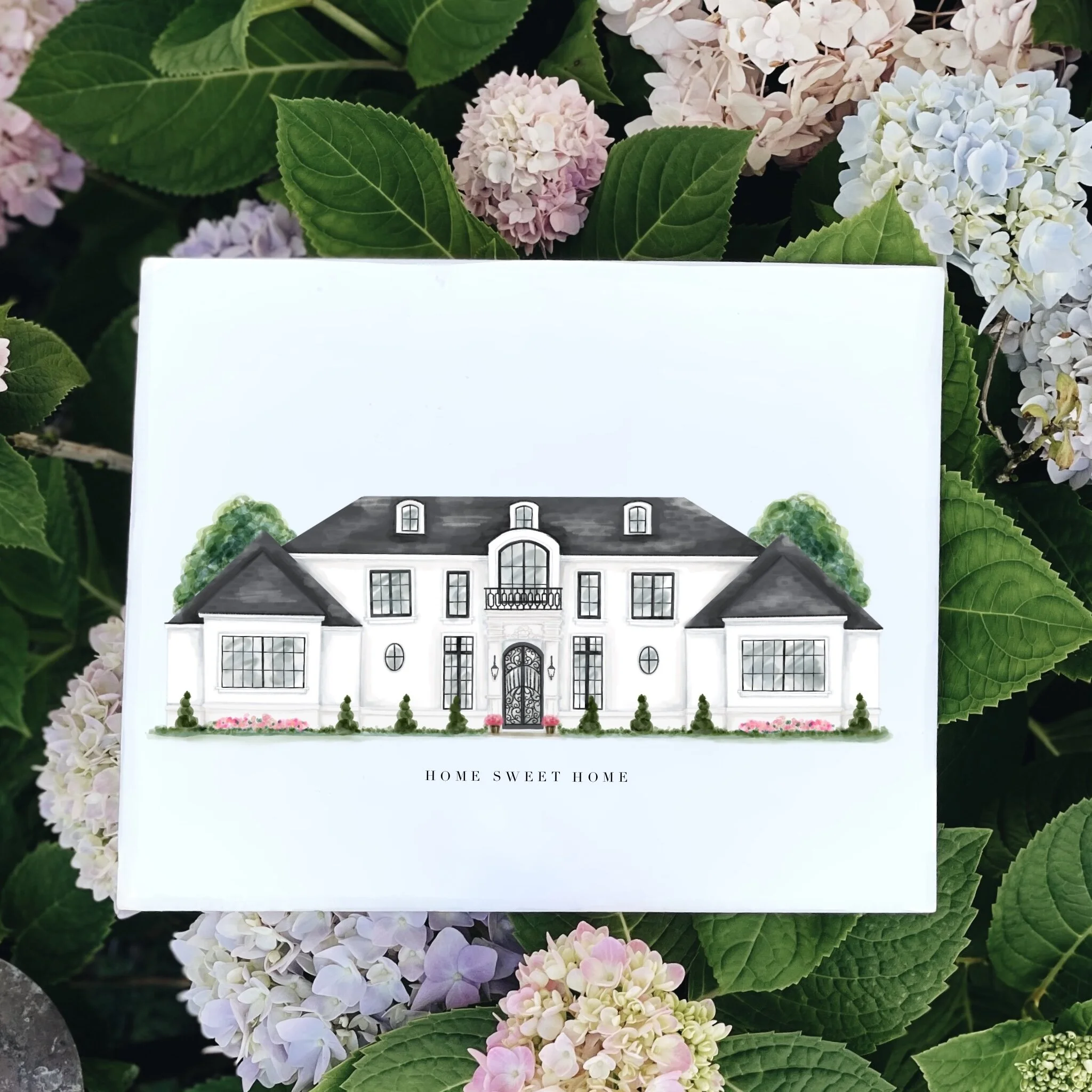 957D7E8C-F8D0-4595-9629-C9A671DA3AB3