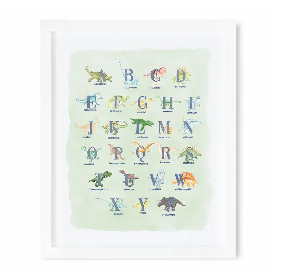 nursery-print-dinosaur.jpg