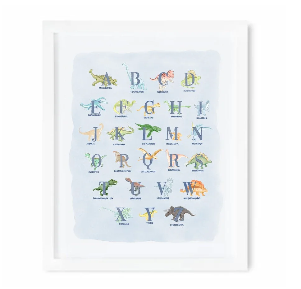 nursery-print-dinosaur-blue.jpg