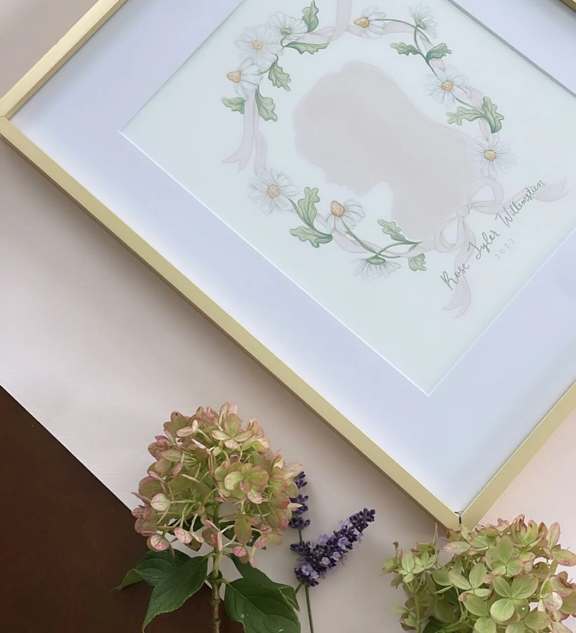 3449AC6C-EC29-4740-B4C5-A873BA4E3BA4