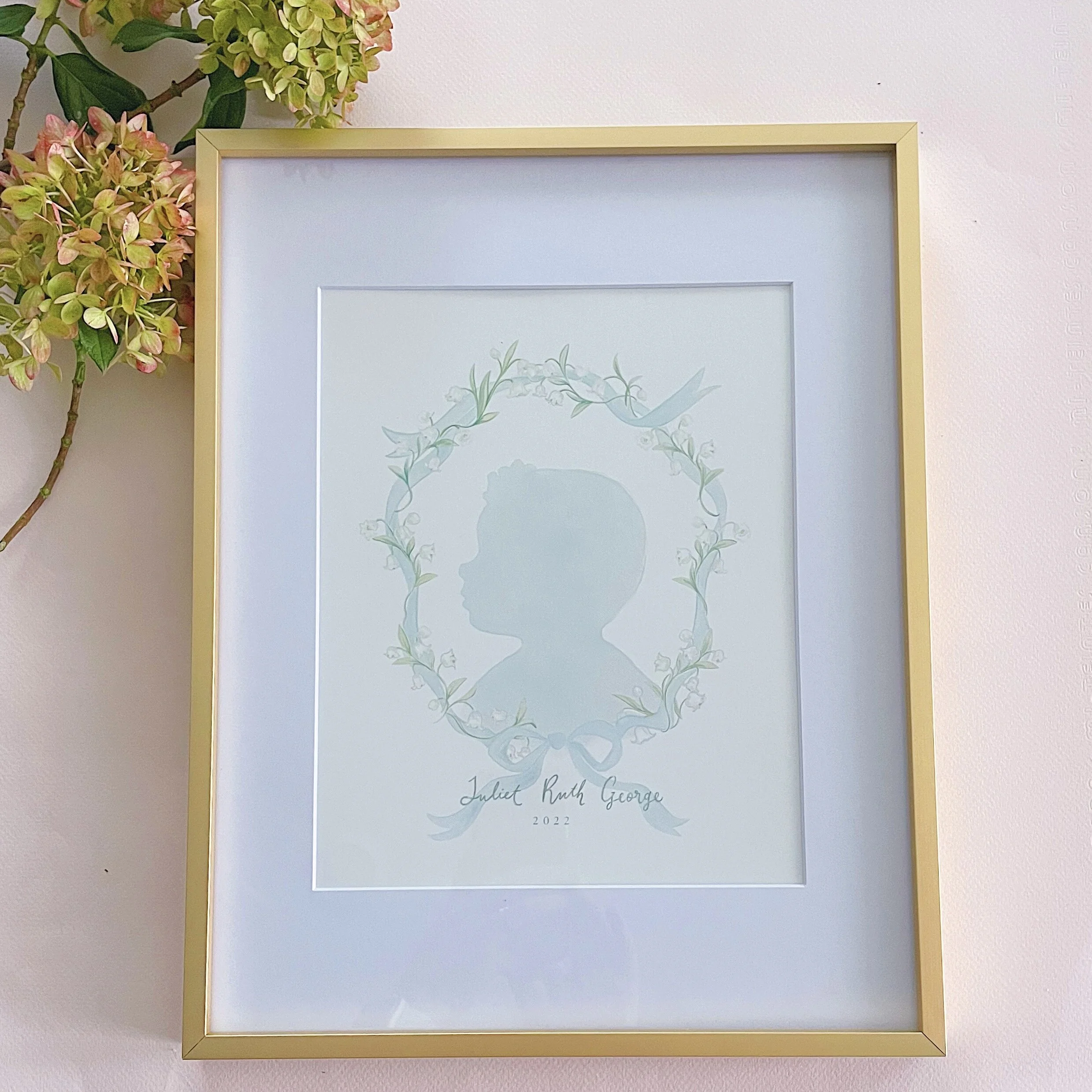 6748F853-AD16-4617-AF7E-B7828729E854