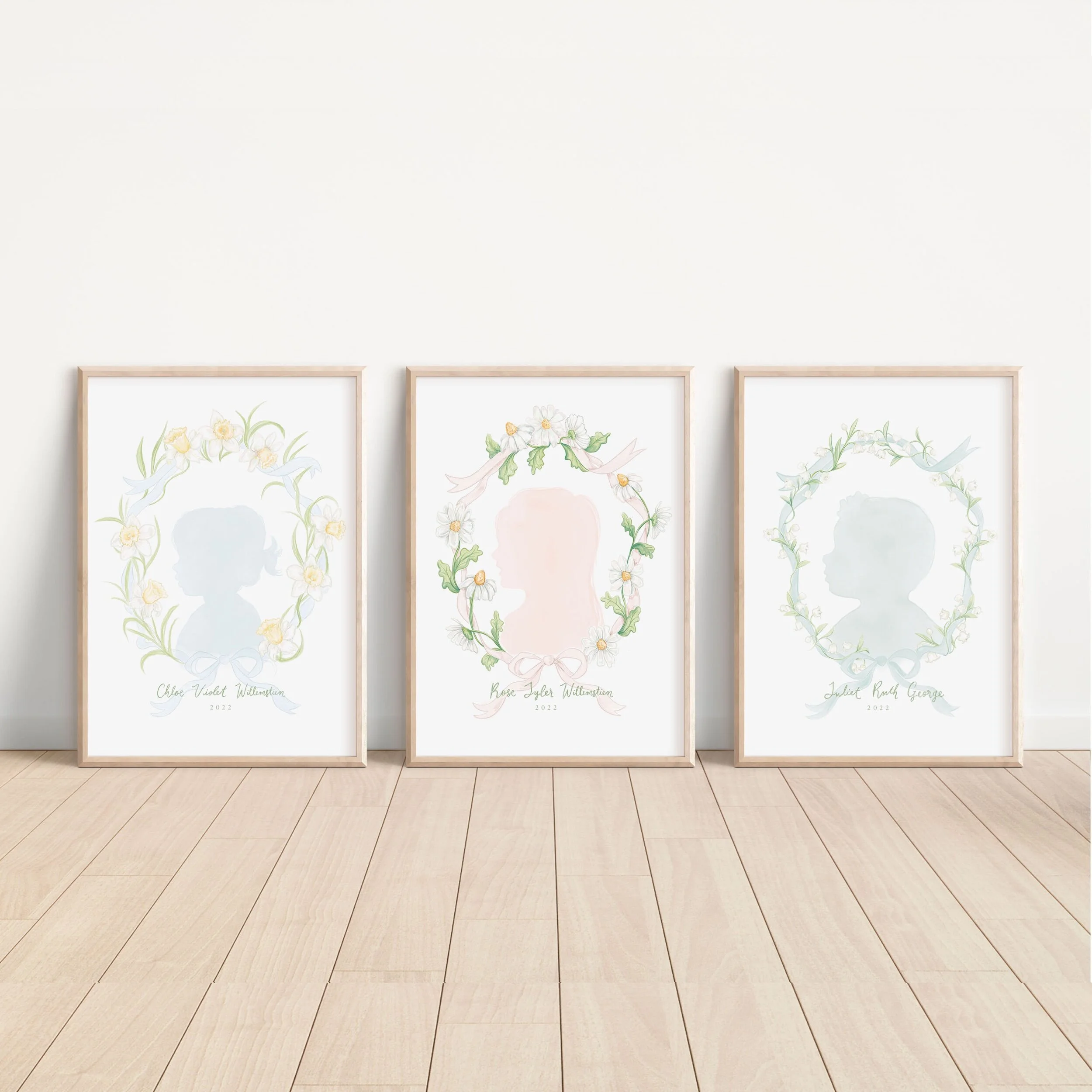 CB2E474D-0766-4E5C-80FB-4EE3C4B65047