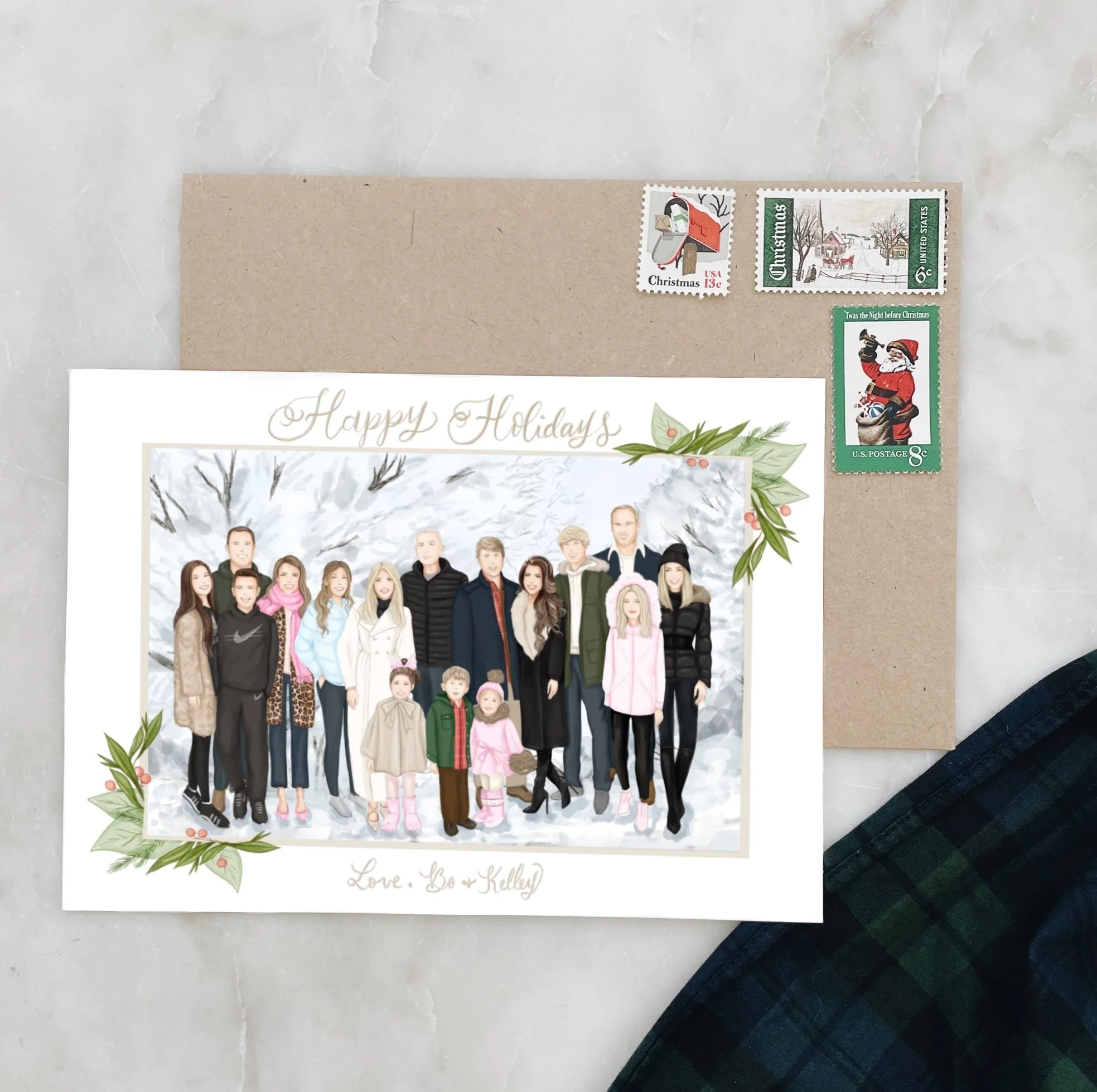 ChristmasCards-LaurelEllsworth-2.jpg