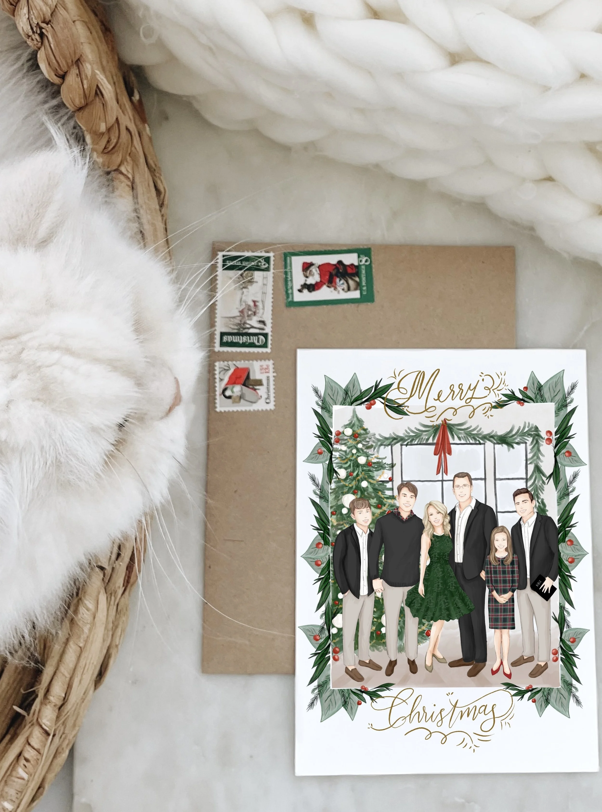 ChristmasCards-LaurelEllsworth-5.jpg