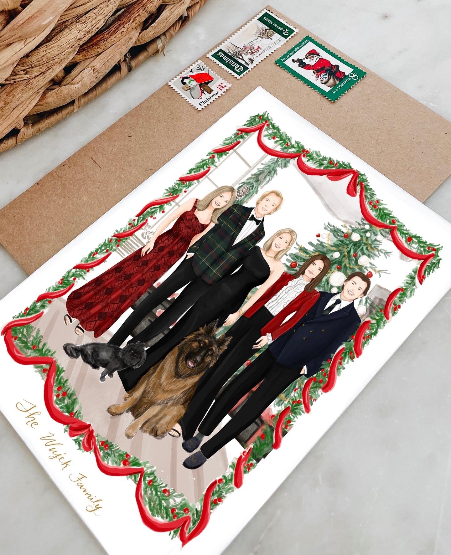 79CC7EC4-0B54-4831-8756-5C87F3DE057A