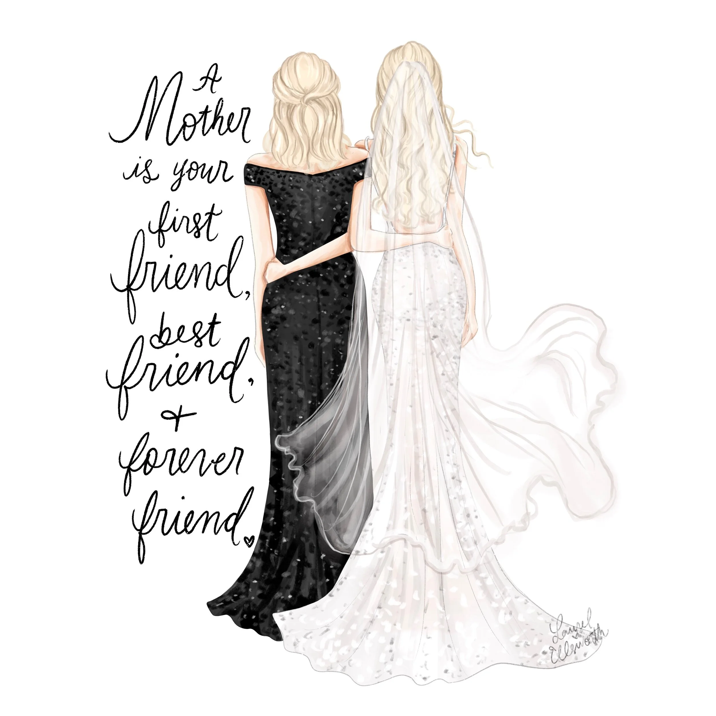 519A1FB9-D36F-4881-9D4E-E588E1815007