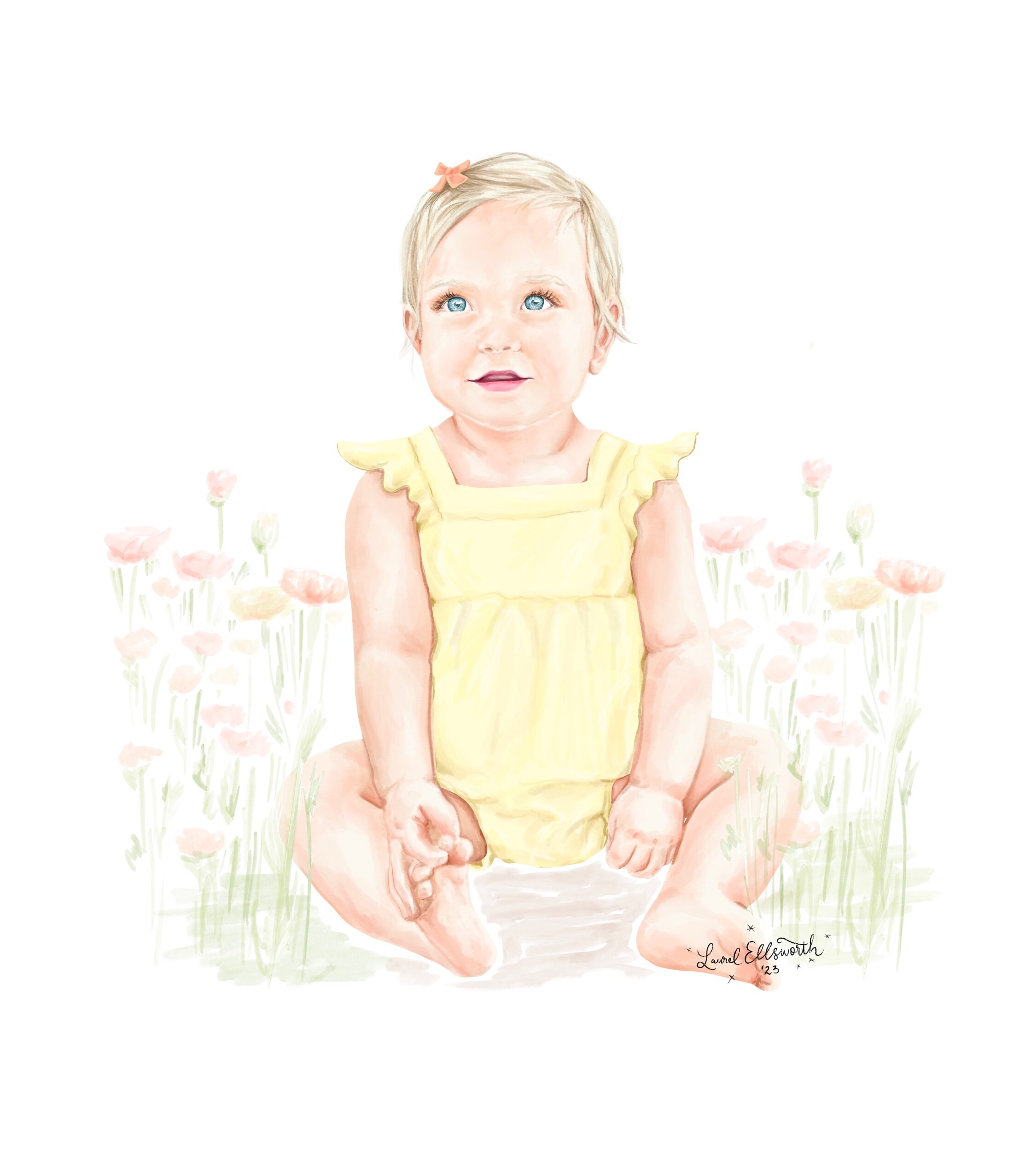 65804ED2-D4C0-4323-BA63-11648482E8AF