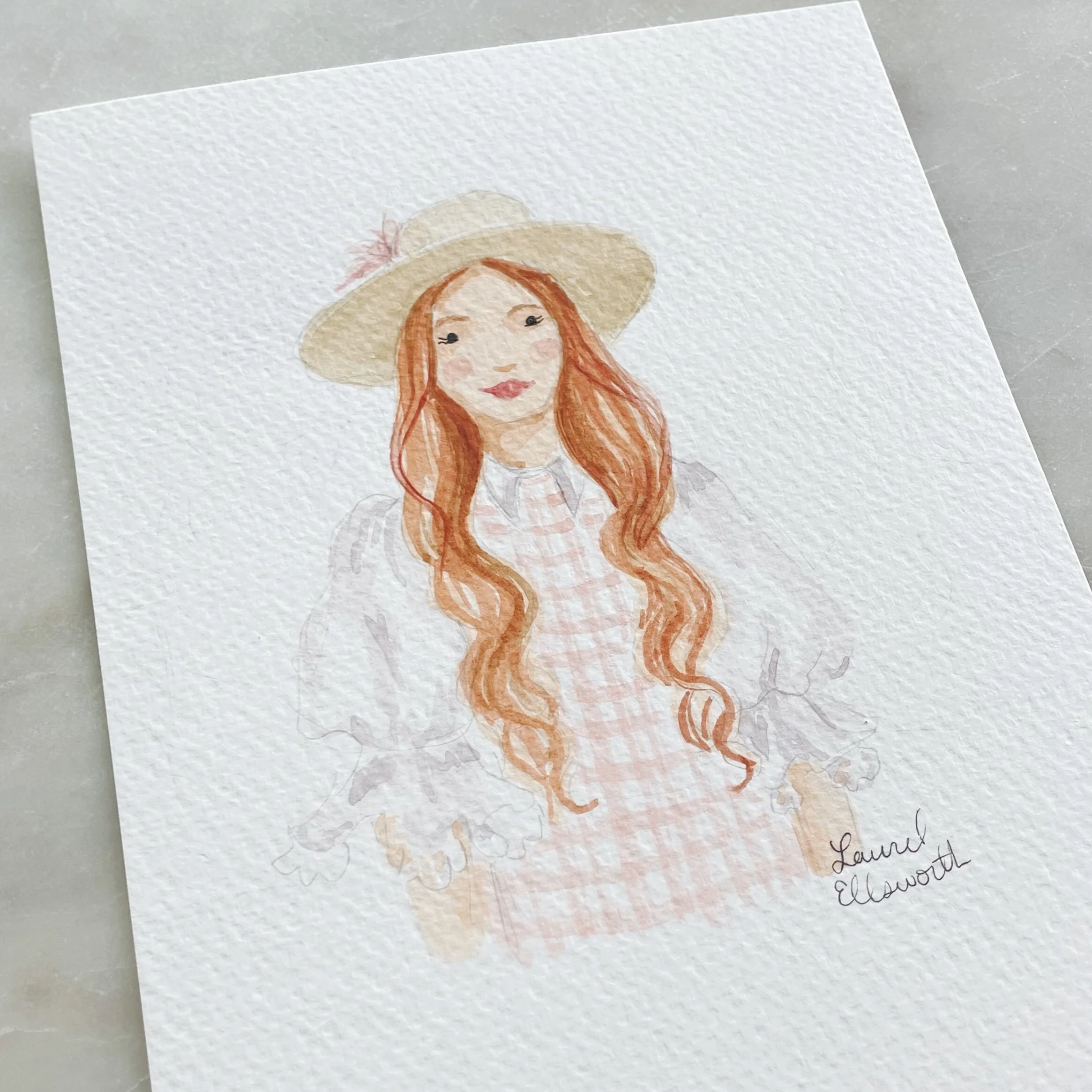 AE918BA7-2AC5-4C37-8D38-3EE10CAA926B