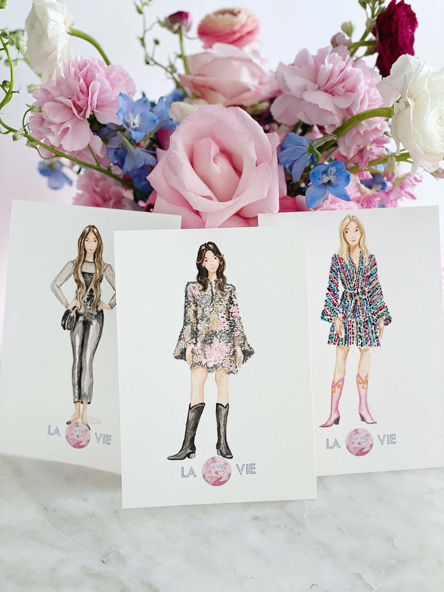 2709472E-39B4-4727-AF13-A1ACA92D1A11