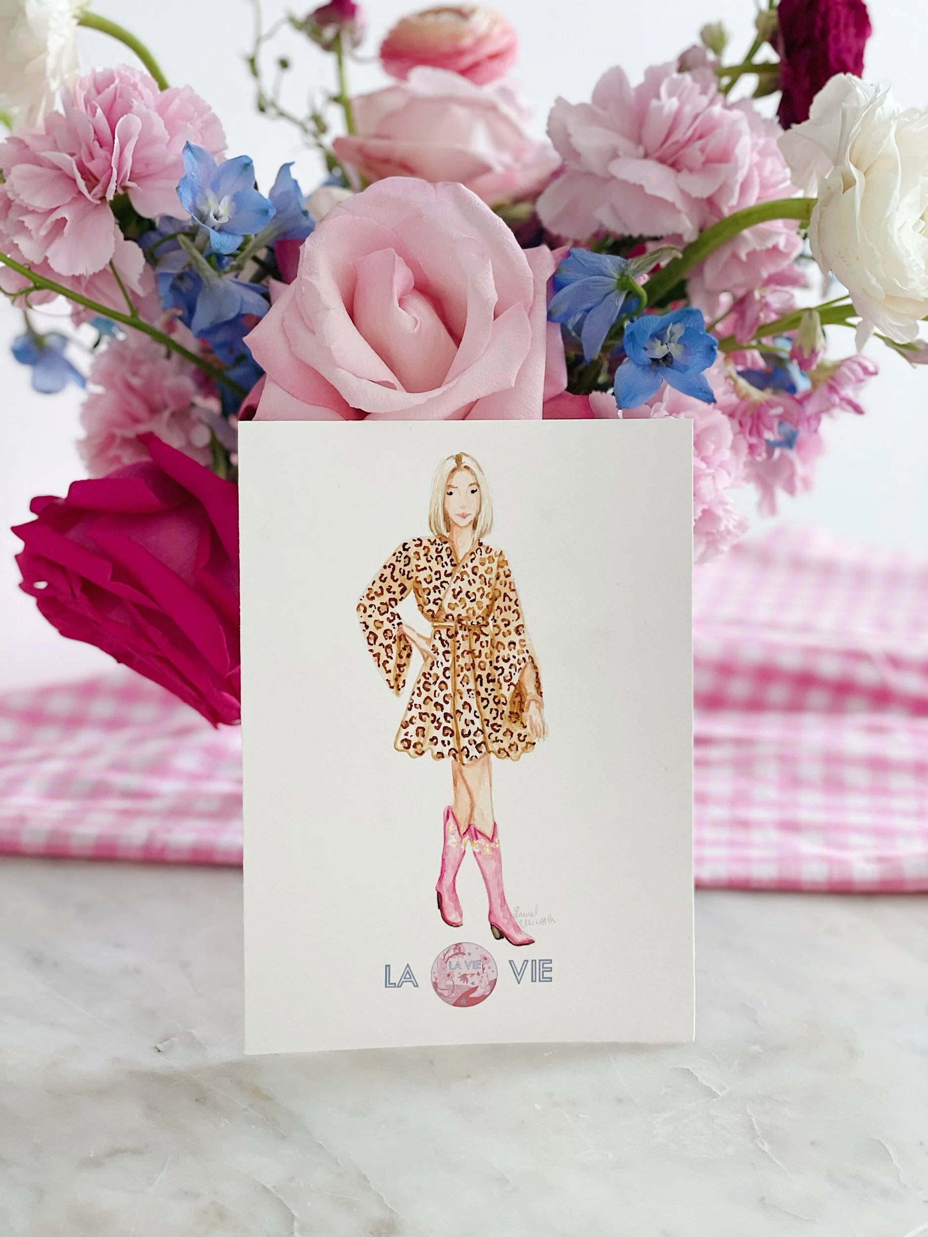 77A42036-90B1-46BA-87C1-43EA9C6E6960