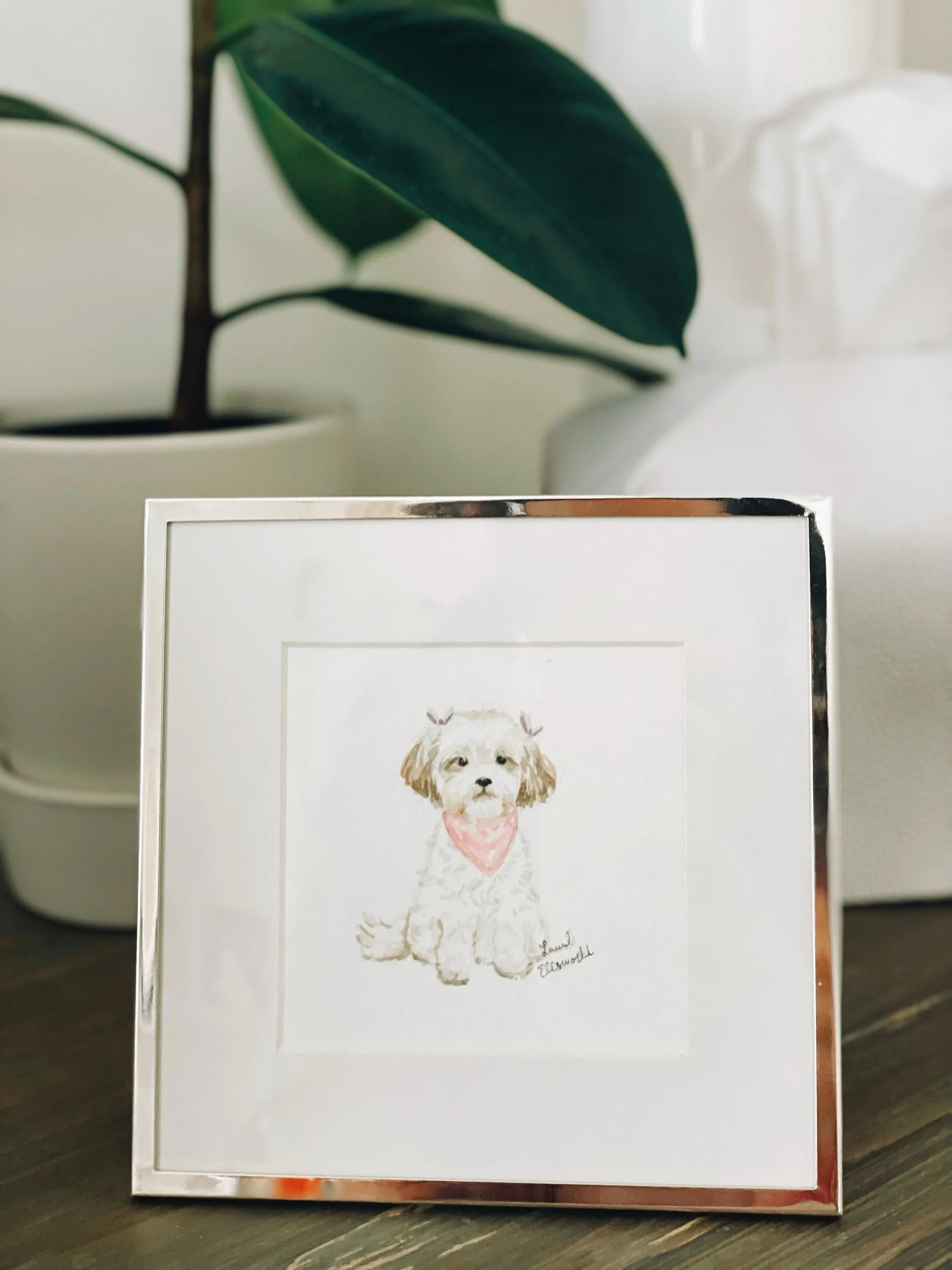 9B59F6A9-6BDF-4291-91DA-632F3B30BAF3