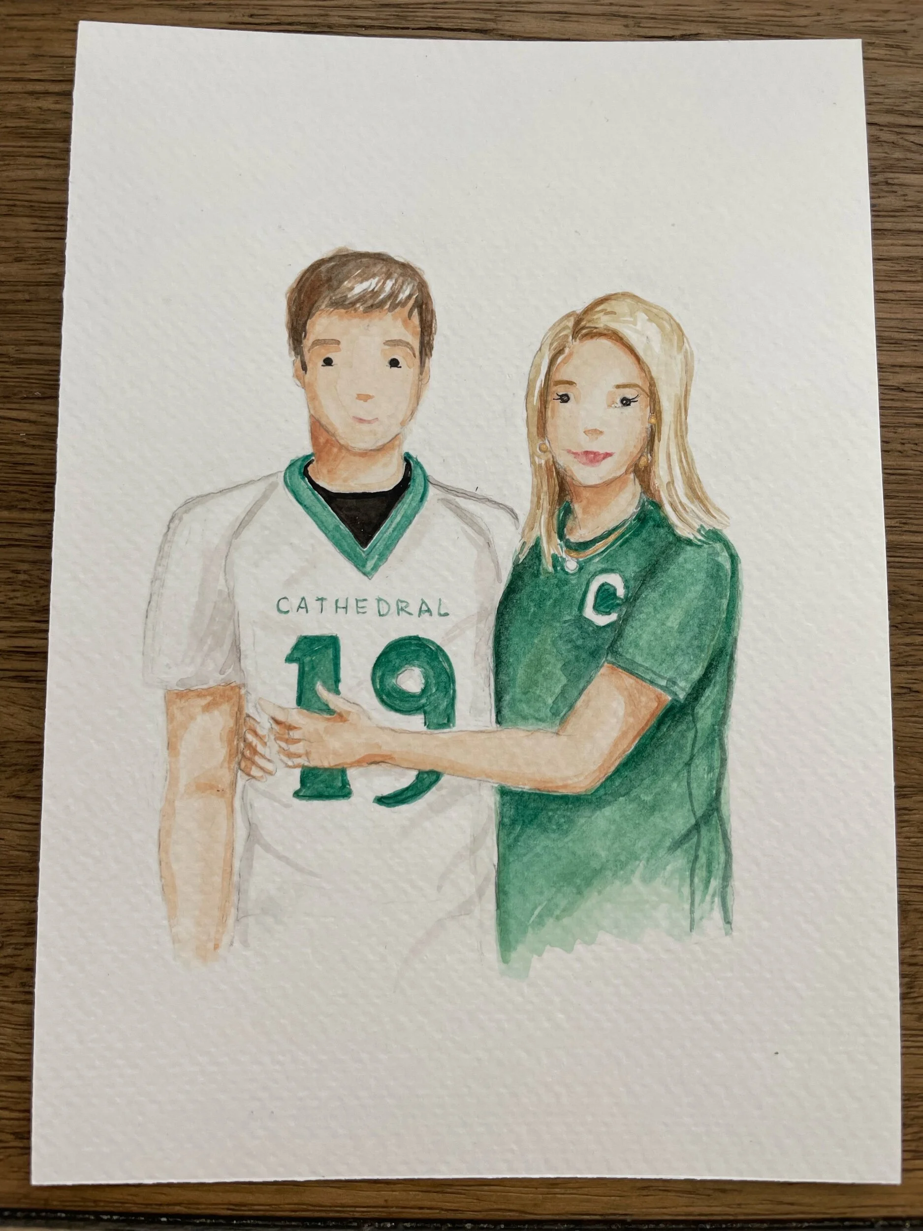 15CCF696-1B1C-43B7-9E9D-D6CB275189A5