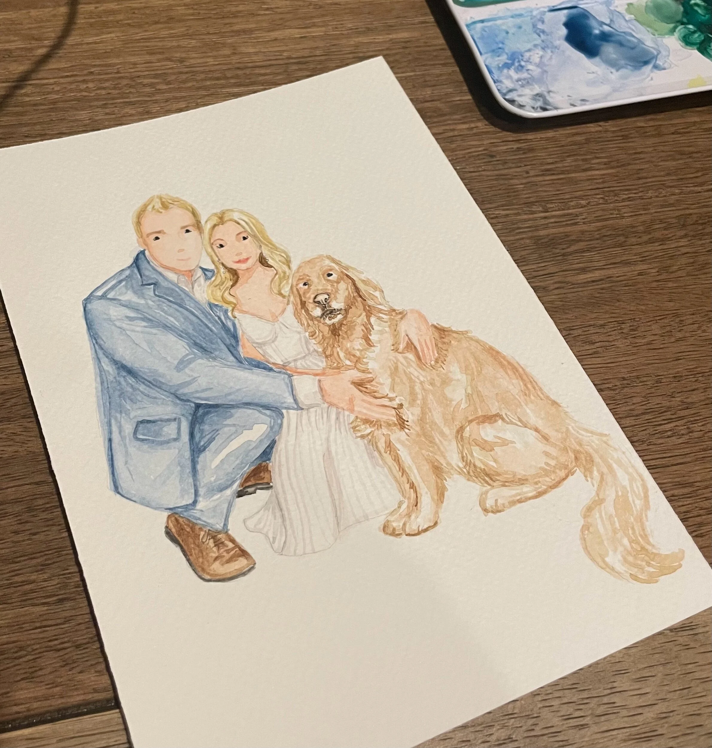 D4FA7FA9-5DE2-4208-AE20-42FD4701C585