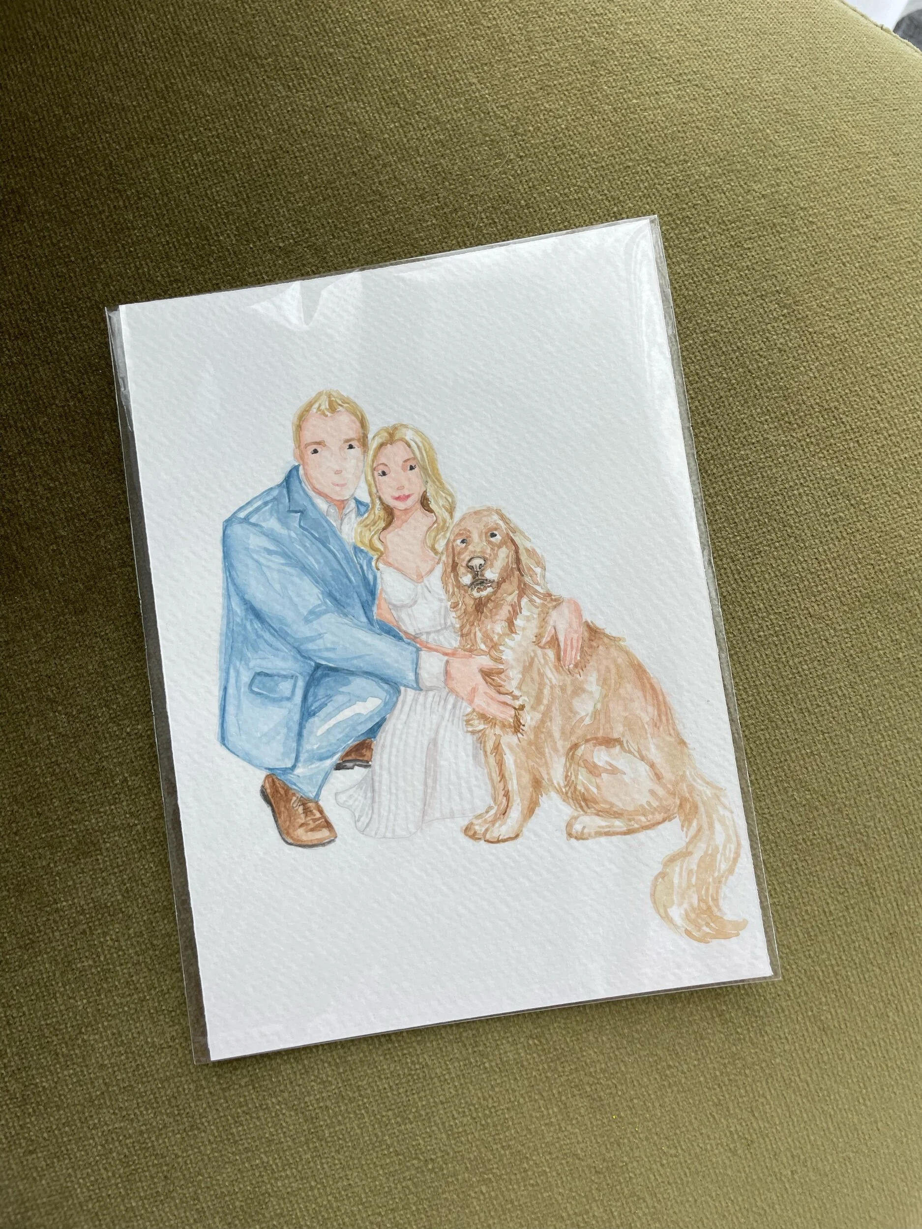 7AB5F3EC-67D8-49C8-9DA7-F9E2245939B4