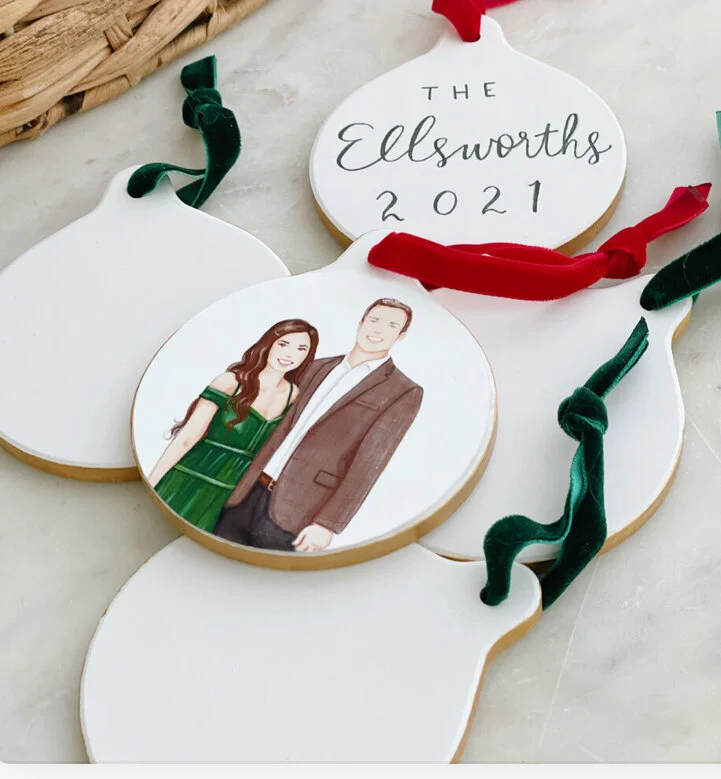 4C5AE74C-6330-44E5-9D84-18A95A8221F1