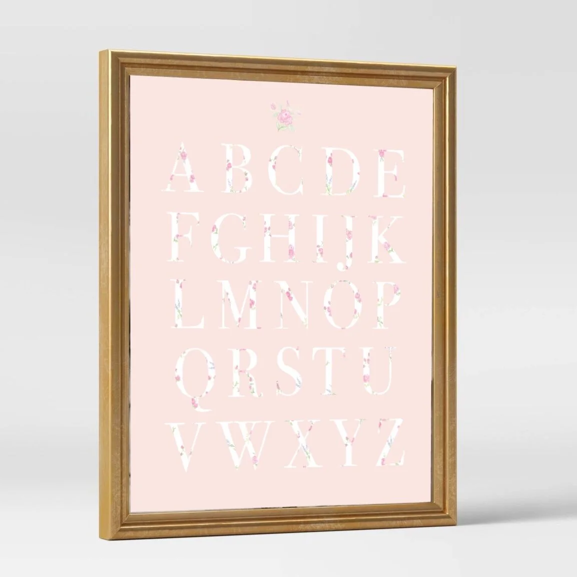 24E6AE43-C66E-47E4-A4D0-A3AC4499E30F