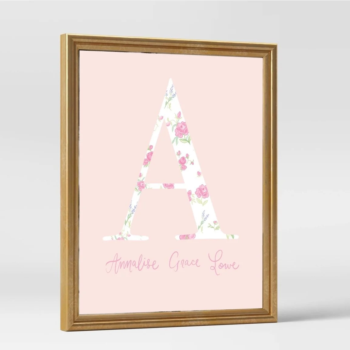 5821DC91-0534-440C-939E-E902F72AD65E