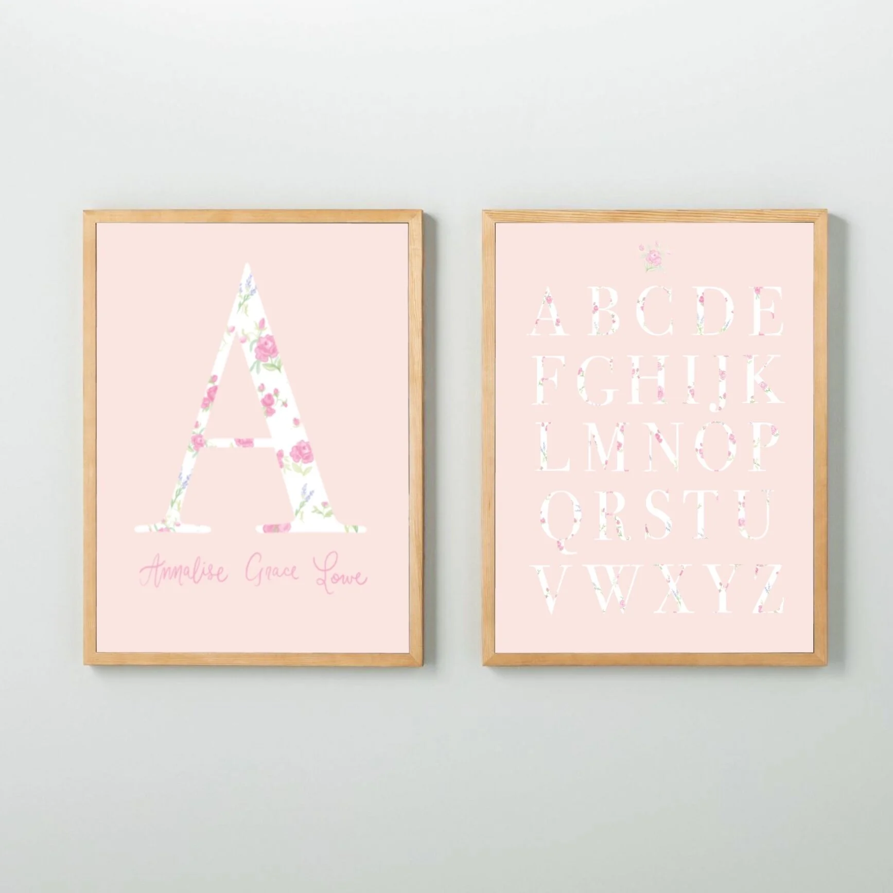 3FFDFE35-69EB-4C00-9021-AAB45DB4FB54