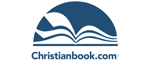   Christian Book  