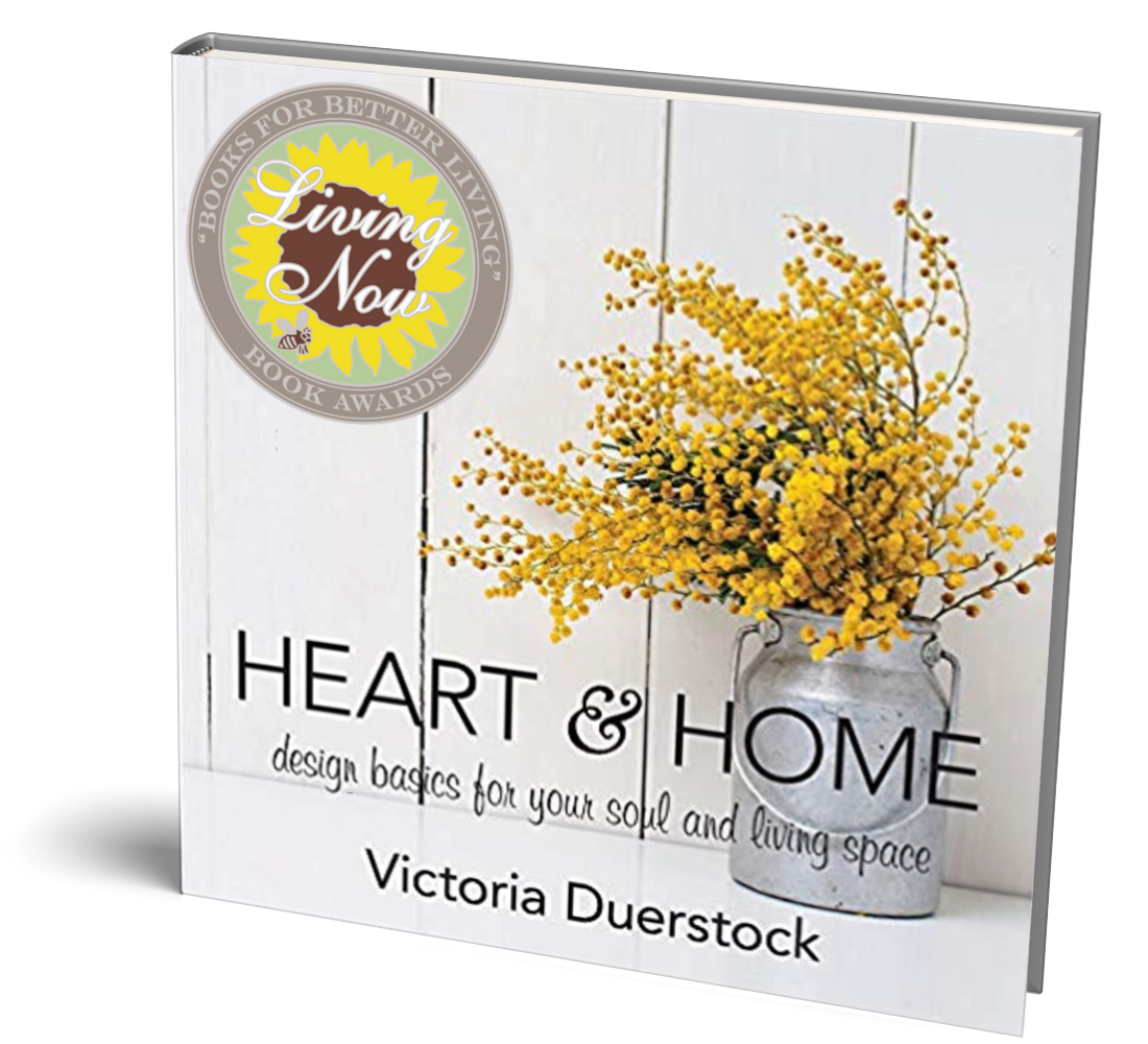 Heart & Home