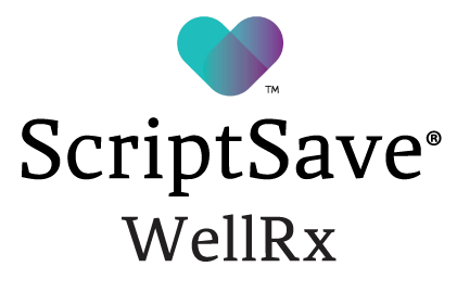 logo.png