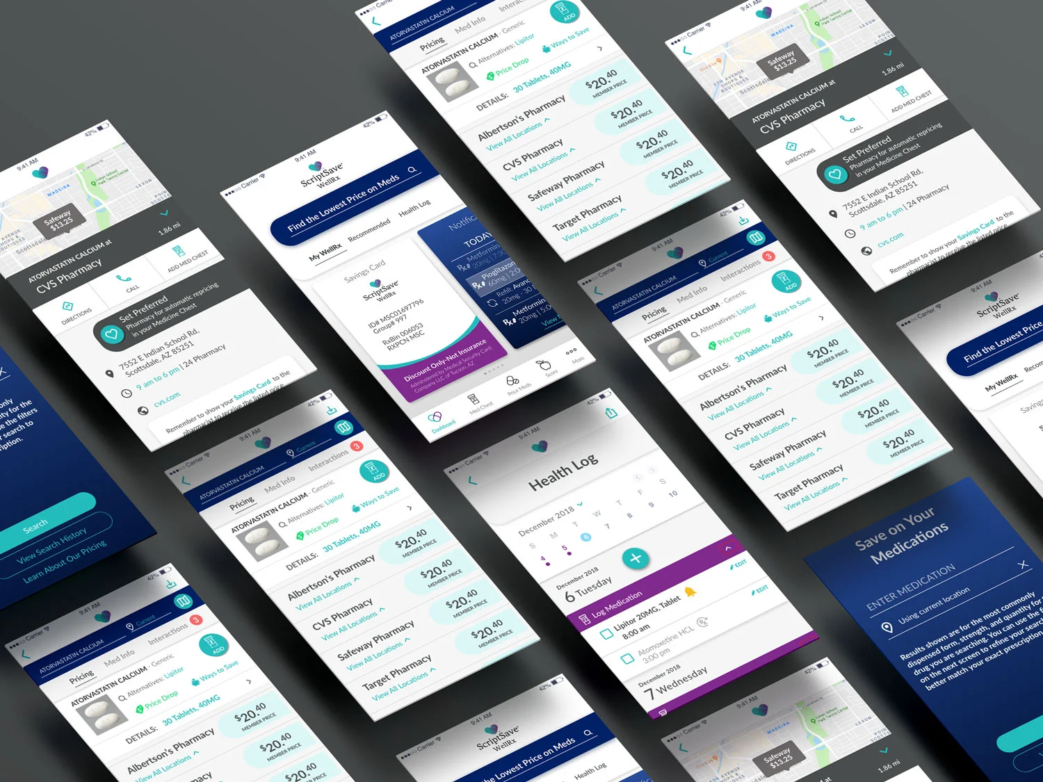 Script Save WellRx App design.jpg