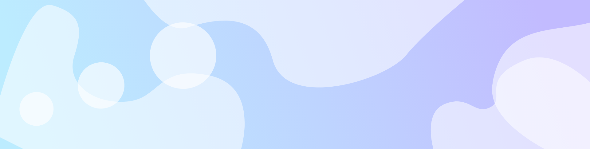 SubHeader banner – 1.png