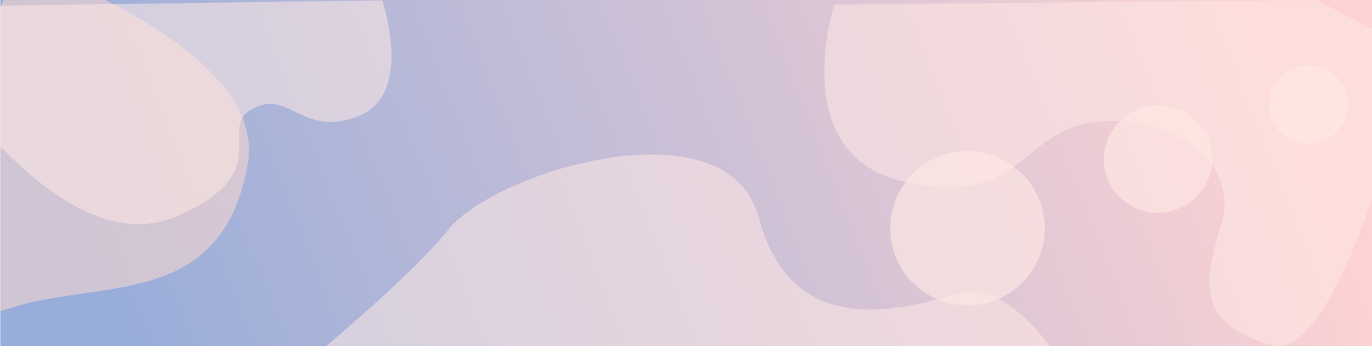 SubHeader banner – 5.png
