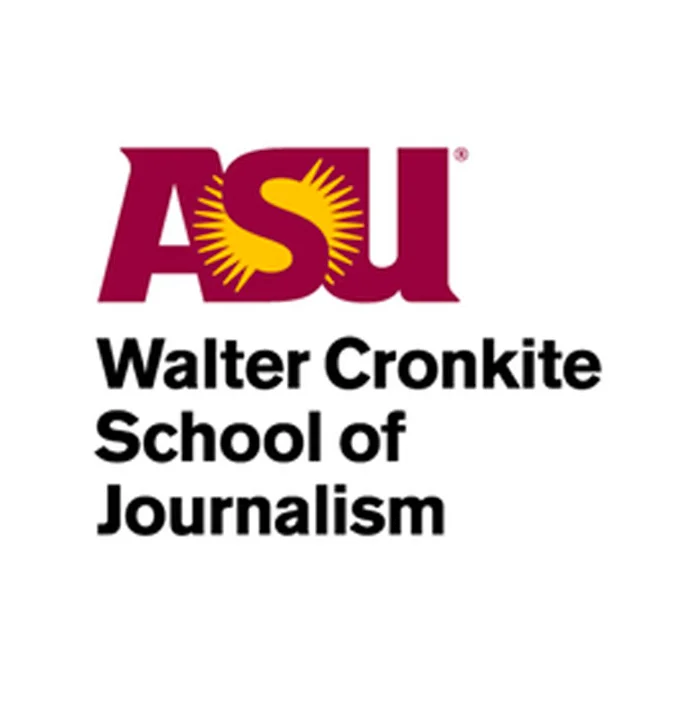 ASU.jpg