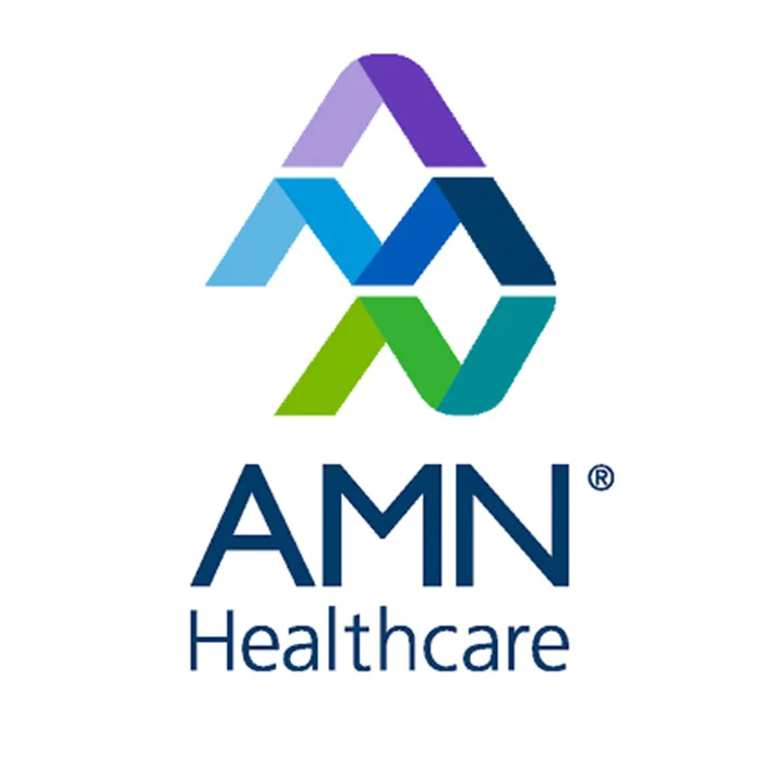 AMN-Healthcare.jpg