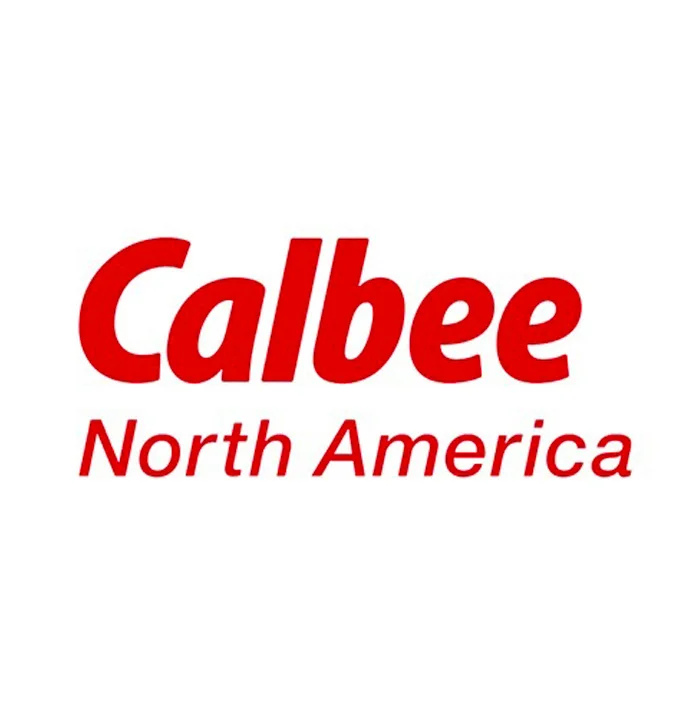 Calbee.jpg