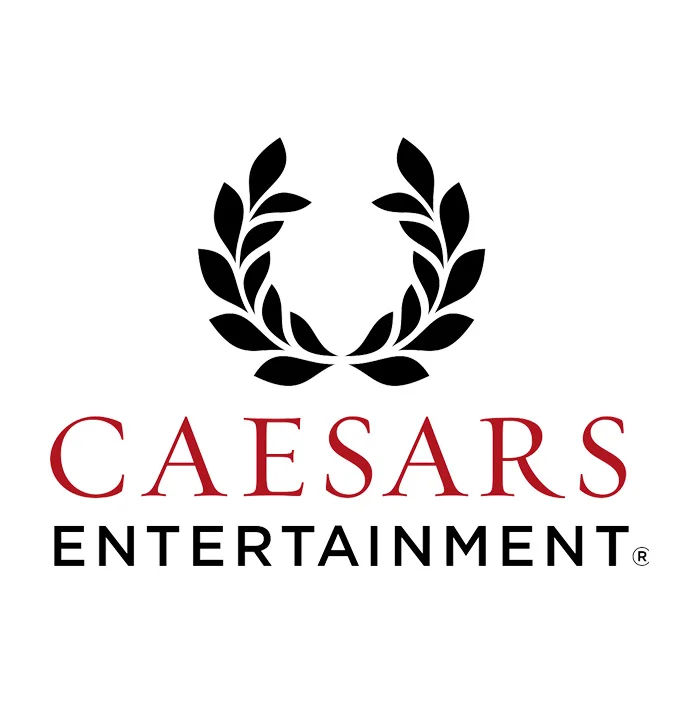 Ceasars.jpg