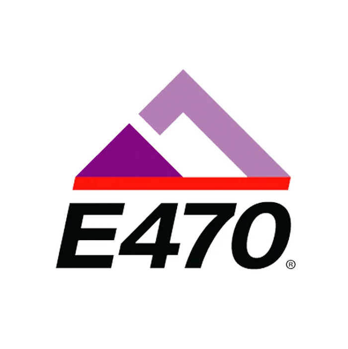 E470.jpg
