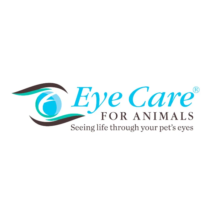 EyeCareforAnimals.jpg