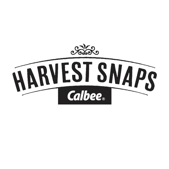 Harvest-Snaps.jpg