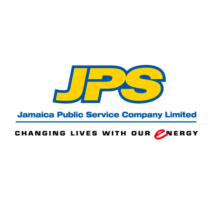 Jamaica-Public-Service.jpg