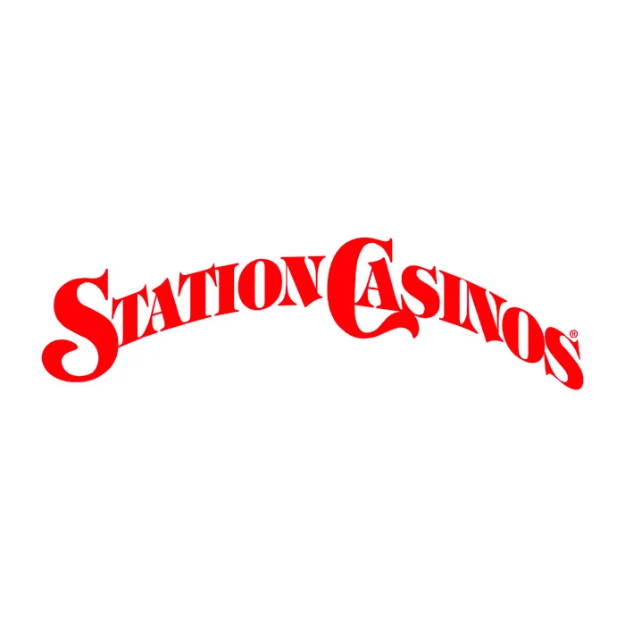 Station-Casinos.jpg