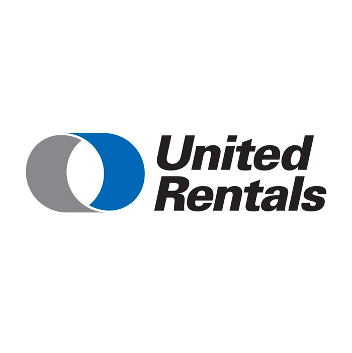 United-Rentals.jpg