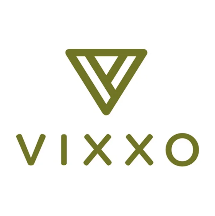 Vixxo.jpg