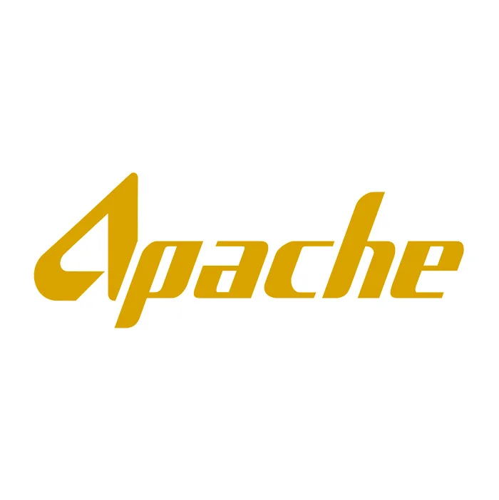Apache.jpg