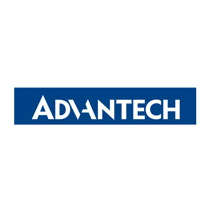 Advantech.jpg