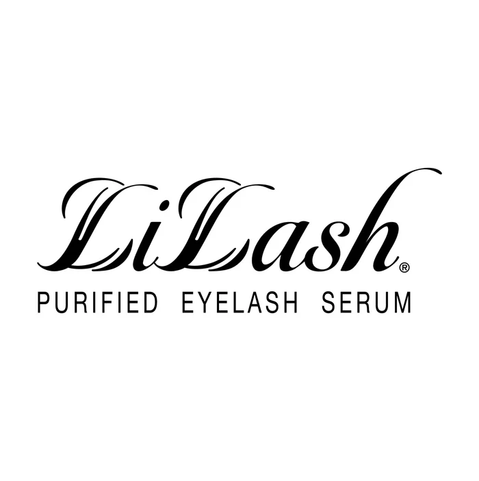 Lilash.jpg